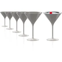 Stölzle Elements Cocktailglas 0,24 l 6 St.