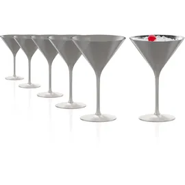 Stölzle Elements Cocktailglas 0,24 l 6 St.