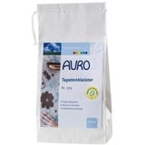 Auro Tapetenkleister 389 0,2 Liter