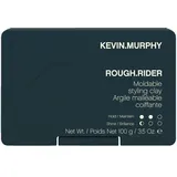 Kevin Murphy Rough.Rider
