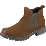 Josef Seibel Marta 03