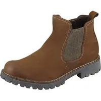 Josef Seibel Marta 03