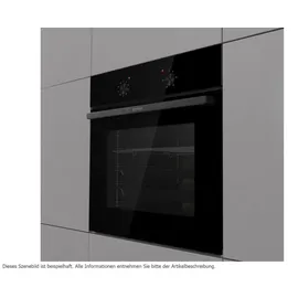 Gorenje BO671703ABG