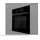 Gorenje BO671703ABG