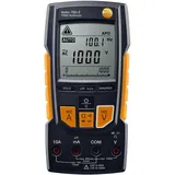 TESTO 760-3 Hand-Multimeter digital