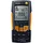 TESTO 760-3 Hand-Multimeter digital