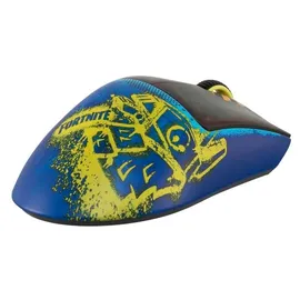 Razer DeathAdder V3 Pro Fortnite Edition