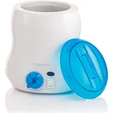 XanitaliaPro Elegance 800 Wachswärmer