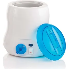 XanitaliaPro Elegance 800 Wachswärmer