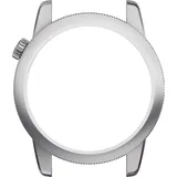 Certina - Ds + Gent Automatic Edelstahl Manschette, Urban C335023290