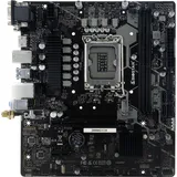 Biostar Z690MX2-E D4