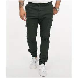 Rock Creek Cargohose