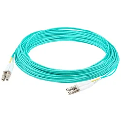 AddOn Patch-Kabel - LC/PC Multimode (M) zu LC/PC Multimode (M)