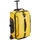 Samsonite Paradiver Light 2-Rollen Cabin 55 cm / 48,5 l yellow