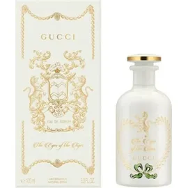 GUCCI The Eyes of the Tiger Eau de Parfum 100 ml