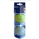 Electrolux Trocknerkugeln, Blau, Grün