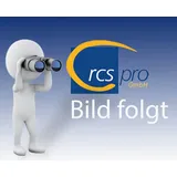 Pampers Feuchttücher Aqua (15x48 Stück,