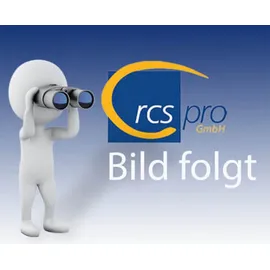 Pampers Feuchttücher Aqua (15x48 Stück)