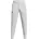 Armour Armour Joggers Grau XS