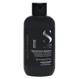 Alfaparf Milano Semi Di Lino Sublime Nourishment Multiplier 150 ml