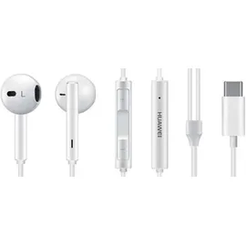 Huawei CM33 - Weiß