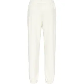 Plein Sport Jogger Pants Hosen Weiß L