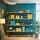 Leitz Click & Store Cosy blau