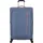 American Tourister Cloudrider 4-Rollen L 78,5 cm / 105 l blau