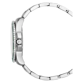 Roamer Nautic Chrono 100 862837-41-75-20 Edelstahl 43 mm 862837-41-75-20