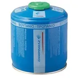 CAMPINGAZ CV 300 Plus