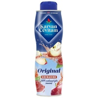 Karvan Cévitam Grenadine Geschmack 6 x 0,6 Liter