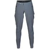 Fox Flexair Pant 36