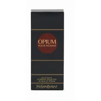 Yves Saint Laurent Opium Pour Homme Eau de Toilette 