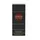 Yves Saint Laurent Opium Pour Homme Eau de Toilette 100 ml