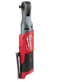 Milwaukee M12 FIR38-0 Fuel SUB Compact Schlagratsche 12 V