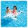 Intex Schwimmtier Delfin