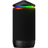 Cougar CYCLOPS AIO Kamera Schwarz