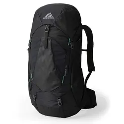 Gregory Stout 45 Trekkingrucksack 69 cm  schwarz