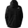 The North Face Quest Insulated Jacket Damen tnf black/npf S