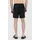 Sergio Tacchini Badeshorts POSITANO SWIMSHORT Schwarz M