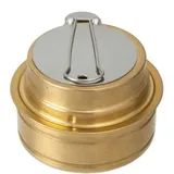 Origin Outdoors Spiritusbrenner