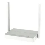 Keenetic Explorer Router - White