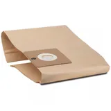 FP WetCAT 110/118 10 St.