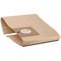 FP WetCAT 110/118 10 St.