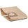 FP WetCAT 110/118 10 St.