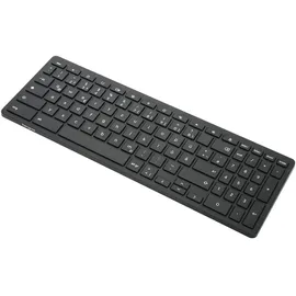 Targus AKB872