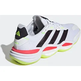 adidas Stabil 16 M - weiß 43 1/3