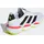 adidas Stabil 16 M - weiß 43 1/3