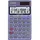 Casio SL-320TER+ Blau