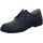 Finn Comfort Budapest Herren Schwarz 44,5